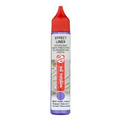Talens Art Creation - Effect Liner