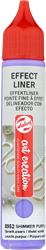 Effectliner