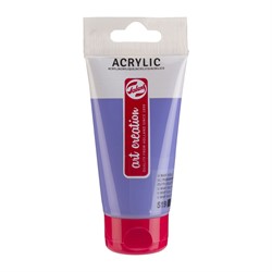Talens Art Creation - Acrylverf - Tubes 75ml