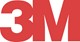 3m