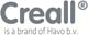 Creall