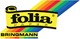 Folia Paper