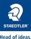 Staedtler