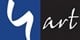 4art