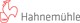 Hahnemuhle