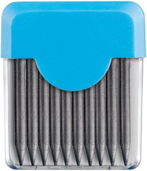 PASSERSTIFT MAPED 2MM SET Á 10 STUKS