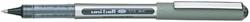 ROLLERPEN UNI-BALL EYE 157N FIJN ZWART