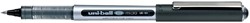 ROLLERPEN UNI-BALL EYE 150N MICRO ZWART
