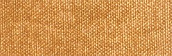 ARA Dark Gold 250ml