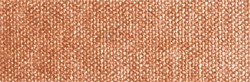 ARA Bronze 250ml
