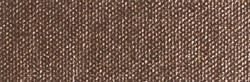 ARA Dark Bronze 250ml