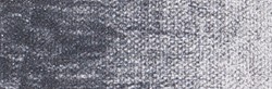 ARA Carborundum 250ml
