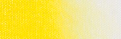 ARA Cadmium Yellow Light 250ml