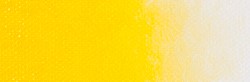 ARA Cadmium Yellow Medium 250ml