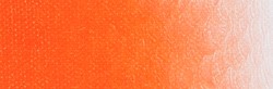 ARA Cadmium Orange 250ml