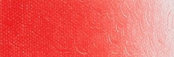 ARA Cadmium Red Light 250ml