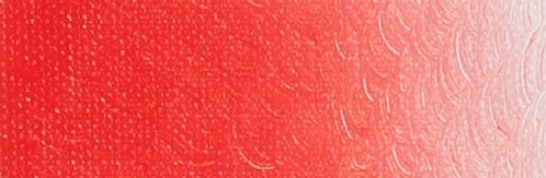 ARA Cadmium Red Light 250ml