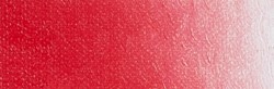 ARA Cadmium Red Deep 250ml