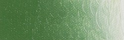 ARA Chromium Oxide Green 250ml