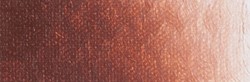 ARA Burnt Sienna 250ml