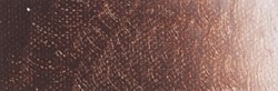 ARA Burnt Umber 250ml