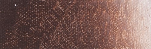 ARA Burnt Umber 250ml