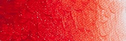 ARA Blood Red Lake 250ml