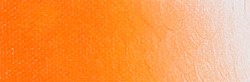 ARA Cadmium Yellow Orange 250ml