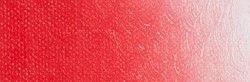 ARA Cadmium Red Medium (Vermilion) 250ml
