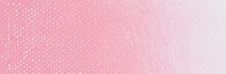 ARA Brilliant Pink 250ml