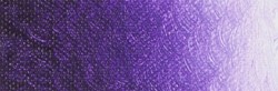 ARA Dioxazine Violet Purple 250ml