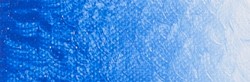 ARA Cobalt Blue 250ml