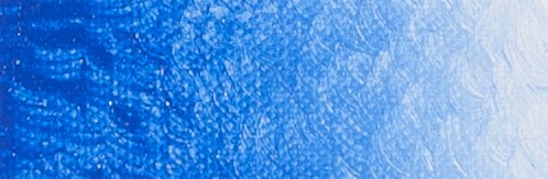 ARA Cobalt Blue 250ml