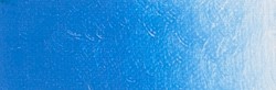 ARA Brilliant Blue Light 250ml