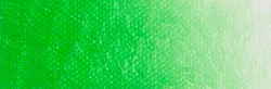 ARA Brilliant Yellow Green 250ml