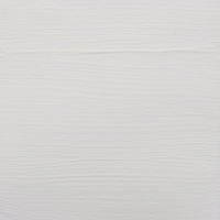 Amsterdam Standard Series Acrylverf Tube 20 ml Zinkwit 104-2