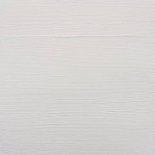 Amsterdam Standard Series Acrylverf Tube 20 ml Zinkwit 104-2