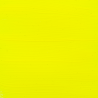 Amsterdam Standard Series Acrylverf Tube 120 ml Reflexgeel 256-2