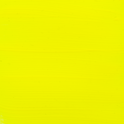 Amsterdam Standard Series Acrylverf Tube 120 ml Reflexgeel 256-2
