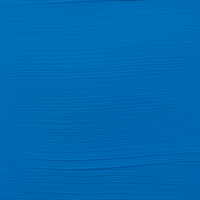 Amsterdam Standard Series Acrylverf Tube 250 ml Briljantblauw 564-2