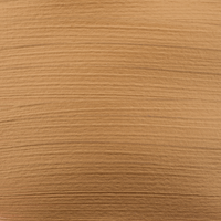 Amsterdam Standard Series Acrylverf Tube 120 ml Brons 811-2