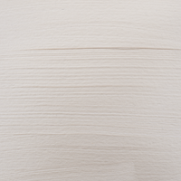 Amsterdam Standard Series Acrylverf Tube 250 ml Parelwit 817-3