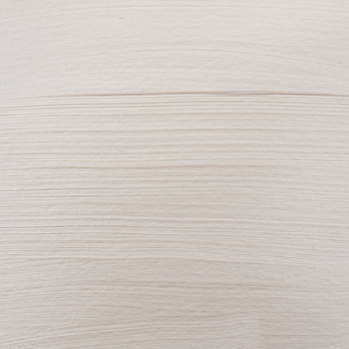 Amsterdam Standard Series Acrylverf Tube 250 ml Parelwit 817-3