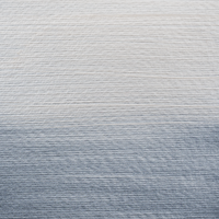 Amsterdam Standard Series Acrylverf Tube 250 ml Parelwit 817-2