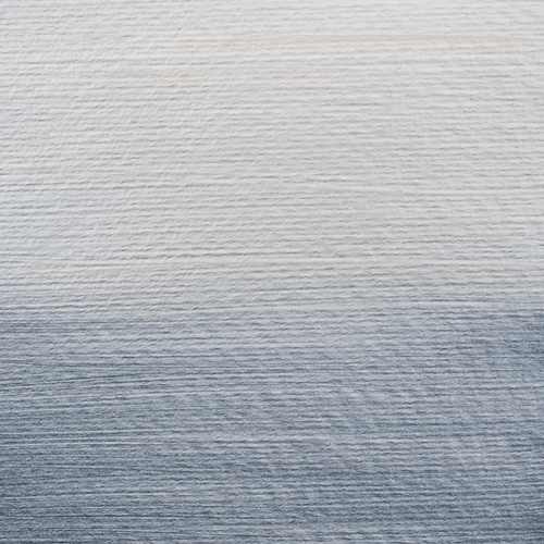 Amsterdam Standard Series Acrylverf Tube 250 ml Parelwit 817-2