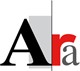 ARA