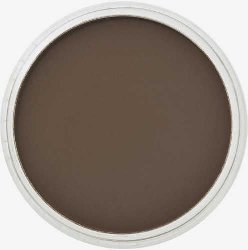 PP Burnt Sienna Extra Dark
