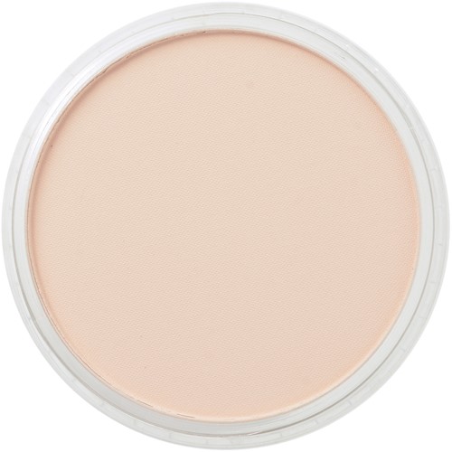 PP Burnt Sienna Tint
