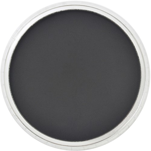 PP Black