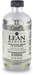 Chelsea Lean medium 59ml